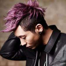 50 Best Asian Hairstyles For Men 2021 Guide Mens Hair Colour Men Hair Color Asian Hair