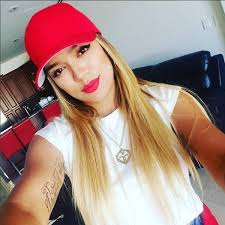 In 2006, she began using the stage name karol g. Biography Karol G