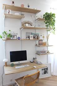 59 $2.00 coupon applied at checkout save $2.00 with coupon Afficher Ses Photos En Toute Discretion Blueberry Home Home Office Design Modern Office Decor Office Design