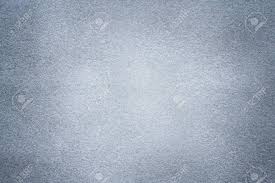 We did not find results for: Background Of Light Gray Suede Fabric Closeup Velvet Matt Texture Stock Photo Picture And Royalty Free Image Image 129690129