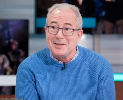 Olivia Newton-John's incredible family: Her father was an MI5 agent and  grandfather Max Born