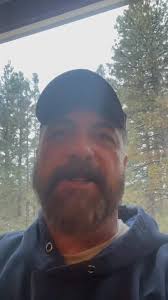 Eggs?, Black Sheep Egg Company