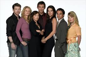 Inconceivable (comparative more inconceivable, superlative most inconceivable). Inconceivable Tv Series Wikipedia