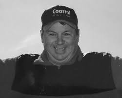 Andrew Callan Eldridge