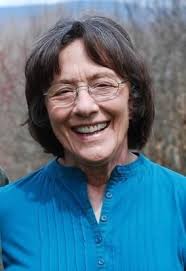 Jeanne Webb Obituary (2017)