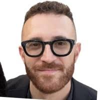 200+ profili “Palestini”