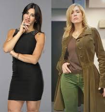 Elijan sabiamente. : rdankgentina