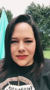 When you make your first TikTok video. 😂 #myfirstvideo