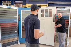 Very professional and always available when i need him. Interior And Exterior Doors In Worcester Worcester Interior And Exterior Doors Wholesaler