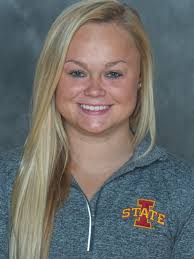 haylee-young-lifts-iowa-state-to-win-at-ozone-classic