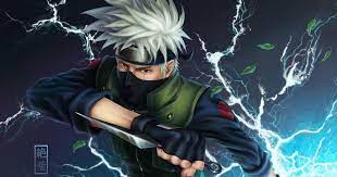Tons of awesome naruto wallpapers to download for free. Terbaru 11 Wallpaper Desktop Naruto Shippuden Naruto 1920x1080 Wallpapers Wallpaper Cave Download Hd Wallpapers Hd Anime Anime Naruto Papel De Parede Anime