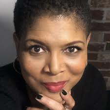 Top 20 Singers for Hire in Barnesville, GA