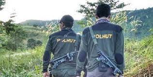 Syarat dan ketentuan penggunaan fitur pendaftaran sendiri. Syarat Dan Cara Menjadi Polhut Lulusan Sma Bisa Daftar Cpns 2021 Ini Bocoran Formasi Cpns 2021 Bagi Lulusan Sma Portal Papua Bagaimana Cara Mendaftar Menjadi Driver Gojek Begini Caranya