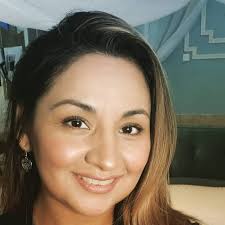 Mindy Rodriguez 💆 (@skin.therapy.by.mindy) · El Paso, TX