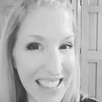 Abby Brooks List of Books