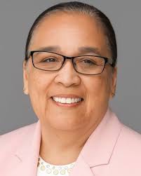 Find Therapists and Psychologists in 90720