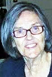 Sally Becker Obituary (2022)
