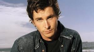 Jack Bale's Instagram, Twitter & Facebook