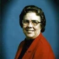 5447368_fbs.jpg?cb=20250531043925