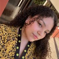 2000+ "Borjas" profiles