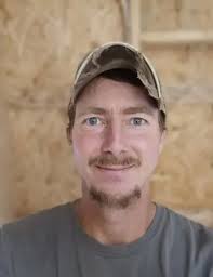 Obituary information for Jonah Earle Frye