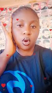 Happy Valentine's Day from the Winner of #BBNaija kellyrae and his  Kassia🥰😍❣️❤️‍🩹❤️‍🔥🍷🥂 #Umlilo #BBMzansi #bigbrothertvshow