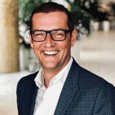 Nic Young Email & Phone Number