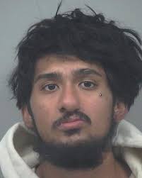 Three people arrested for distributing drugs to juveniles, causing  overdoses