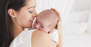 In romania, prin programele nationale de sanatate se efectueaza la nou nascuti screeningul pentru doua afectiuni metabolice si anume hipotiroidism congenital si fenilcetonurie ( pku ), pentru surditate si cea. Stimulent Financiar Pentru Nou Nascuti AsociaÈ›ia Prematurilor