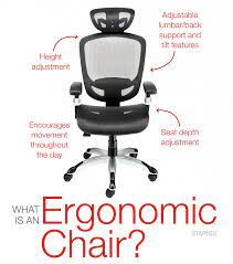 15 unconventional knowledge about ergonomic features of a chair that you can t learn from books ergonomic f ergonomic chair office chair cushion office chair