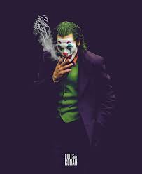 Pin By Joseph On Joker Joker Pics Joker Images Joker Iphone Wallpaper