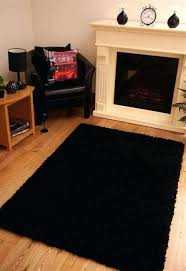 Esalerugs.com offers a large selection of rugs to express your unique style! Hearth Rugs Lowes Fireplace Hearth Rugs Lowes Rugs Ideas Shop For Hearth Rugs In Rugs Alarm
