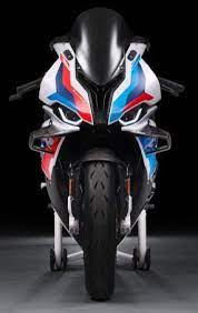 Fabian Kirchbauer Photography In 2021 Super Bikes Bmw Motorrad Bike Photography