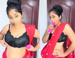 sharmy v logger nude (photos) - Sex Photos