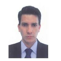 40+ "Macias-baez" profiles