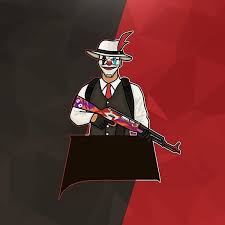 ببجي العراق pubg iraqi on instagram شباب هاي تصاميم بدون يوزر ولا اسم وباقي تصاميم راح انشرهن ستو logo design inspiration graphics art logo photo logo design
