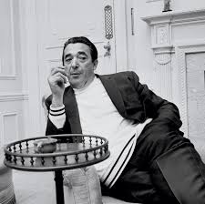 Maxwell products are renowned for their reliability and performance throughout the international marine leisure boat industry. The Mysterious Life And Death Of Robert Maxwell Ghislaine Maxwell S Father