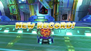 Score a saving on ipad pro (2021): Mario Kart 8 Deluxe How To Unlock Gold Tires Youtube