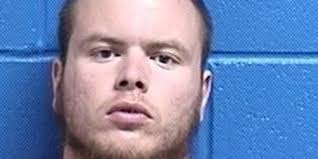 Montana man pleads guilty to double murder, putting bodies in acid