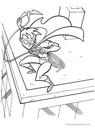 Check spelling or type a new query. Batman Color Page Coloring Pages For Kids Cartoon Characters Coloring Pages Printable Coloring Pages Color Pages Kids Coloring Pages Coloring Sheet Coloring Page Coloring Book Kid Color Page Cartoons Coloring Pages