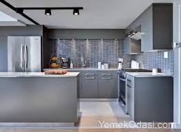 Bunların yaklaşık 1% kadarı mutfak depolama, 1. En Yeni Mutfak Dolabi Modelleri Yemek Odasi