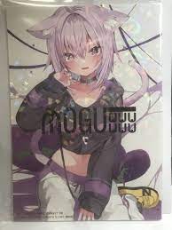 ヤフオク! - Yahoo! JAPAN