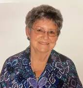 Yakima Herald-Republic