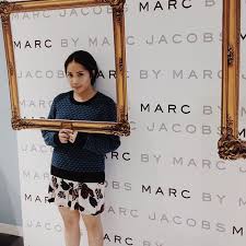 See more of nagita slavina fans on facebook. Nagita Slavina Nagitaslavina Instagram Photos Websta Womens Fashion Fashion Women