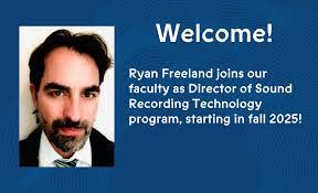 John Wambach's Instagram, Twitter & Facebook