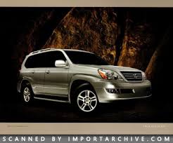 Image result for Desert Sage 2008 GX