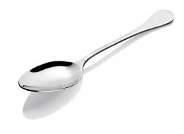 Bildergebnis für spoon