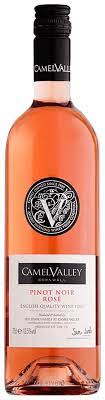Camel valley pinot noir rose brut cornwall, england. Camel Valley Pinot Noir Rose Vivino