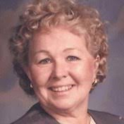Liebermann Family Obituaries