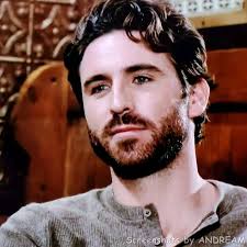 I heard people don't watch "Robin trower" anymore.. do I still have fans  🌺💥